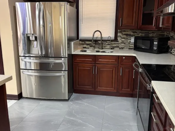 23-24 100th Street image 1 of 7