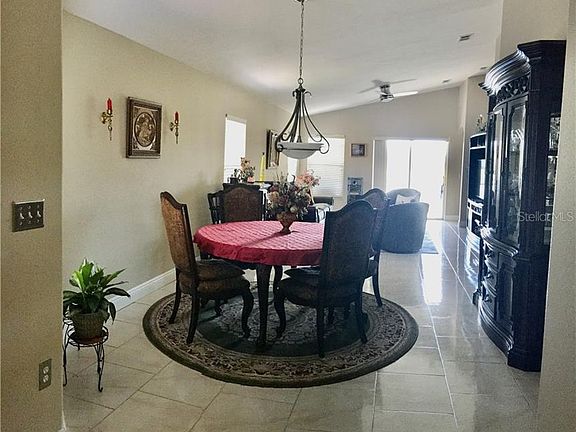 5th image of 509 Murano Dr