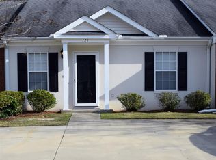 121 Waverly Point Dr, Lexington, SC 29072