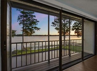 640 Killarney Bay Ct #4, Winter Park, FL 32789