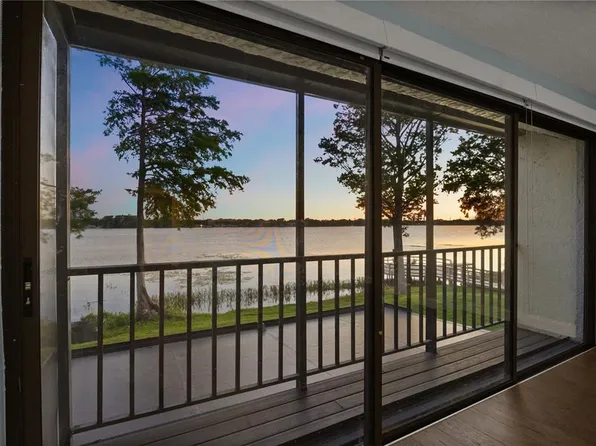 640 Killarney Bay Ct #4, Winter Park, FL 32789