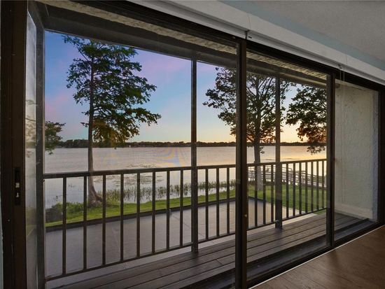 640 Killarney Bay Ct #4, Winter Park, FL 32789