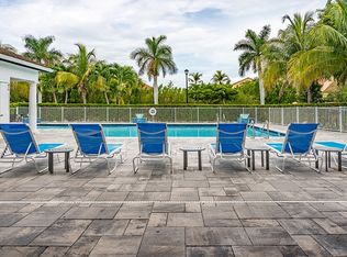 8067 Dream Catcher Cir #3009, Naples, FL 34119