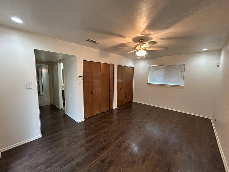 3123 War Arrow Dr — Photo 15