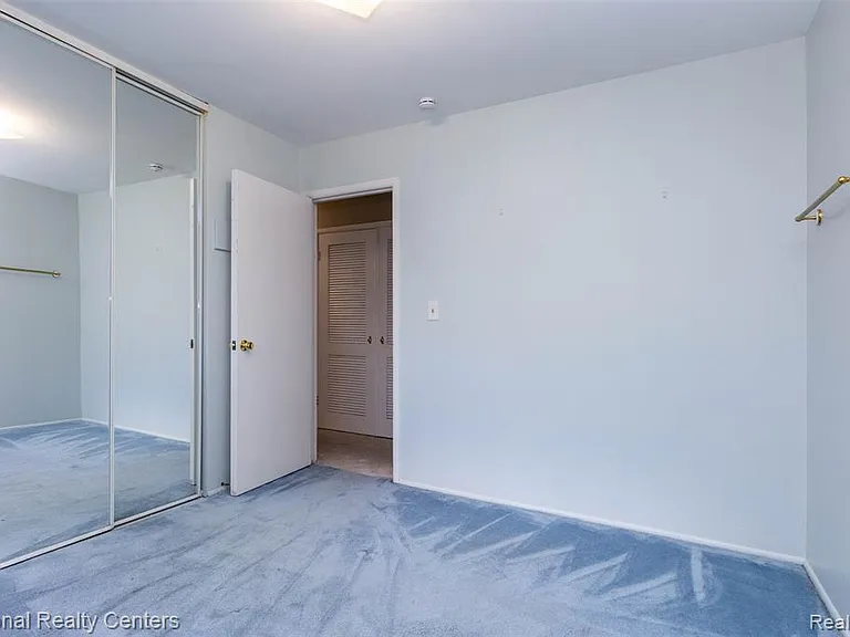 2475 Lafay Dr — Photo 19