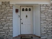 1st image of 7810 Robin Hill Dr