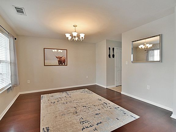 4th image of 2025 Grimley Ln