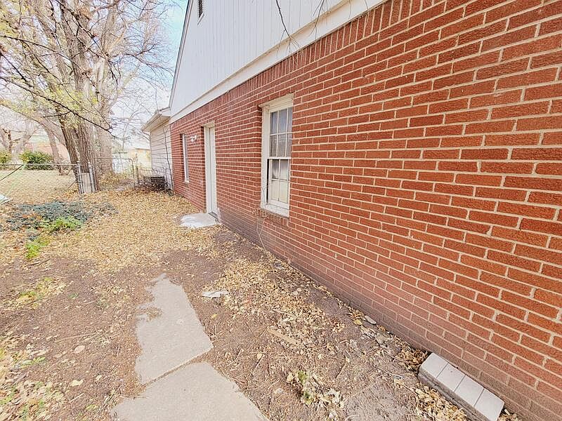 6114 E Rockwood Rd, Wichita, KS 67208 Zillow