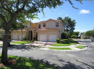 12388 SW 125th St, Miami, FL 33186