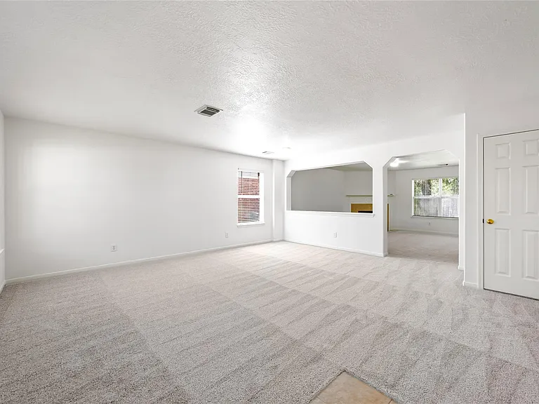 5019 Woodland Meadows Ln — Photo 6