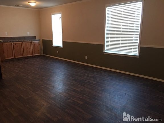 3rd image of 5902 Ayers St Lot 184
