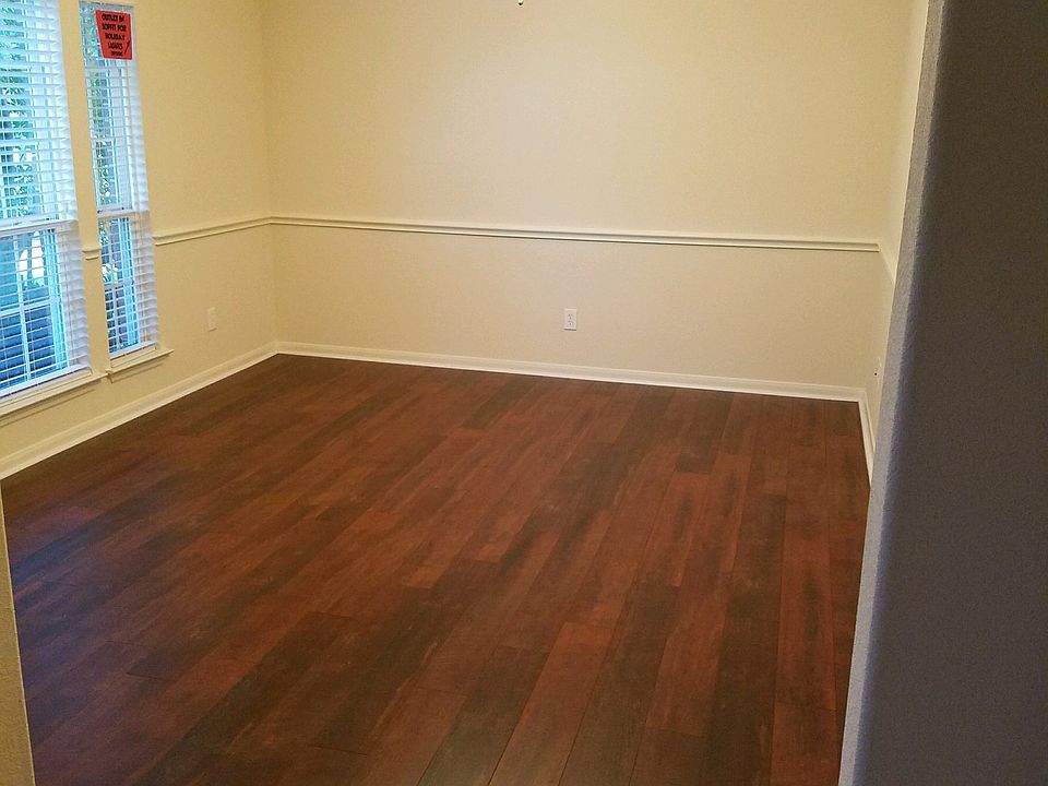1st image of 8311 Golden Hbr