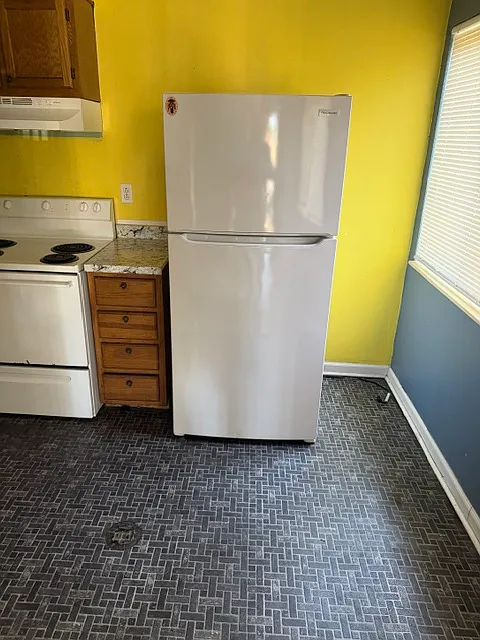 2 bed, 580 sqft, $1,100 — Photo 4