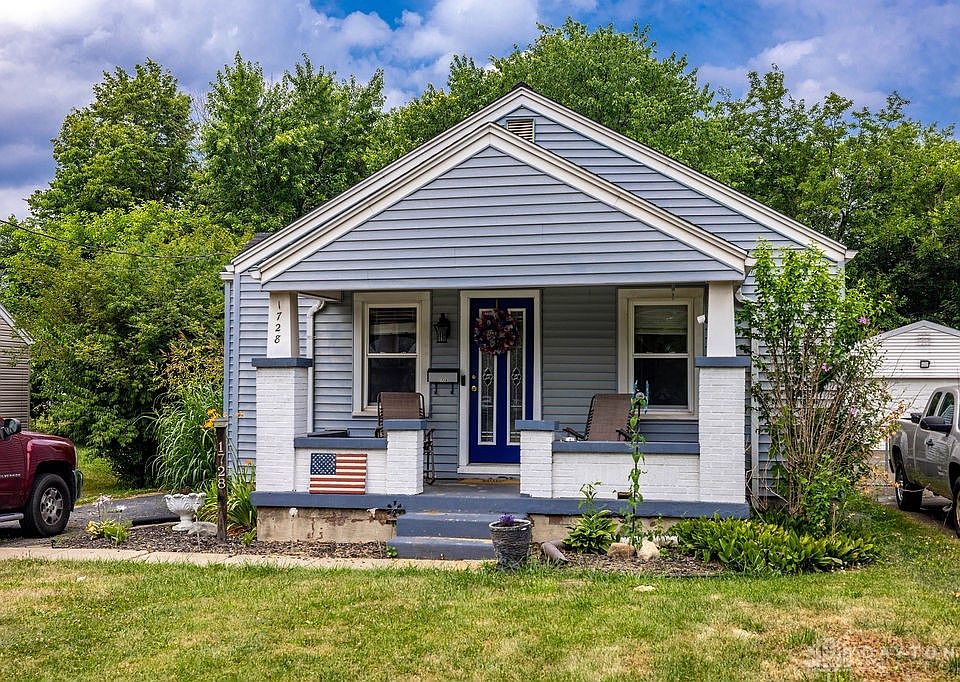 1st image of 1728 Jackson Ln