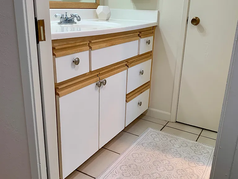3040 Magliocco Dr #5 — Photo 12