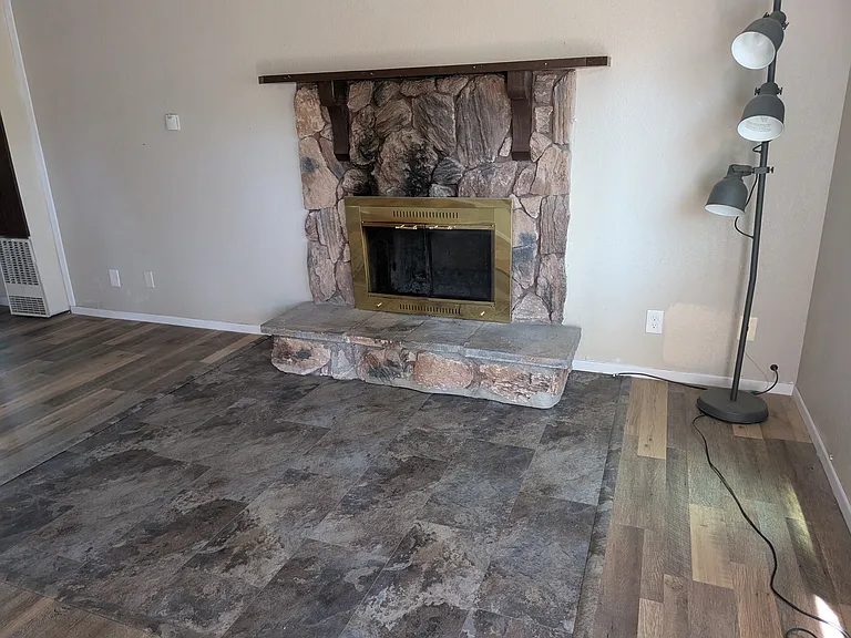 113 W Northshore Dr #B — Photo 5