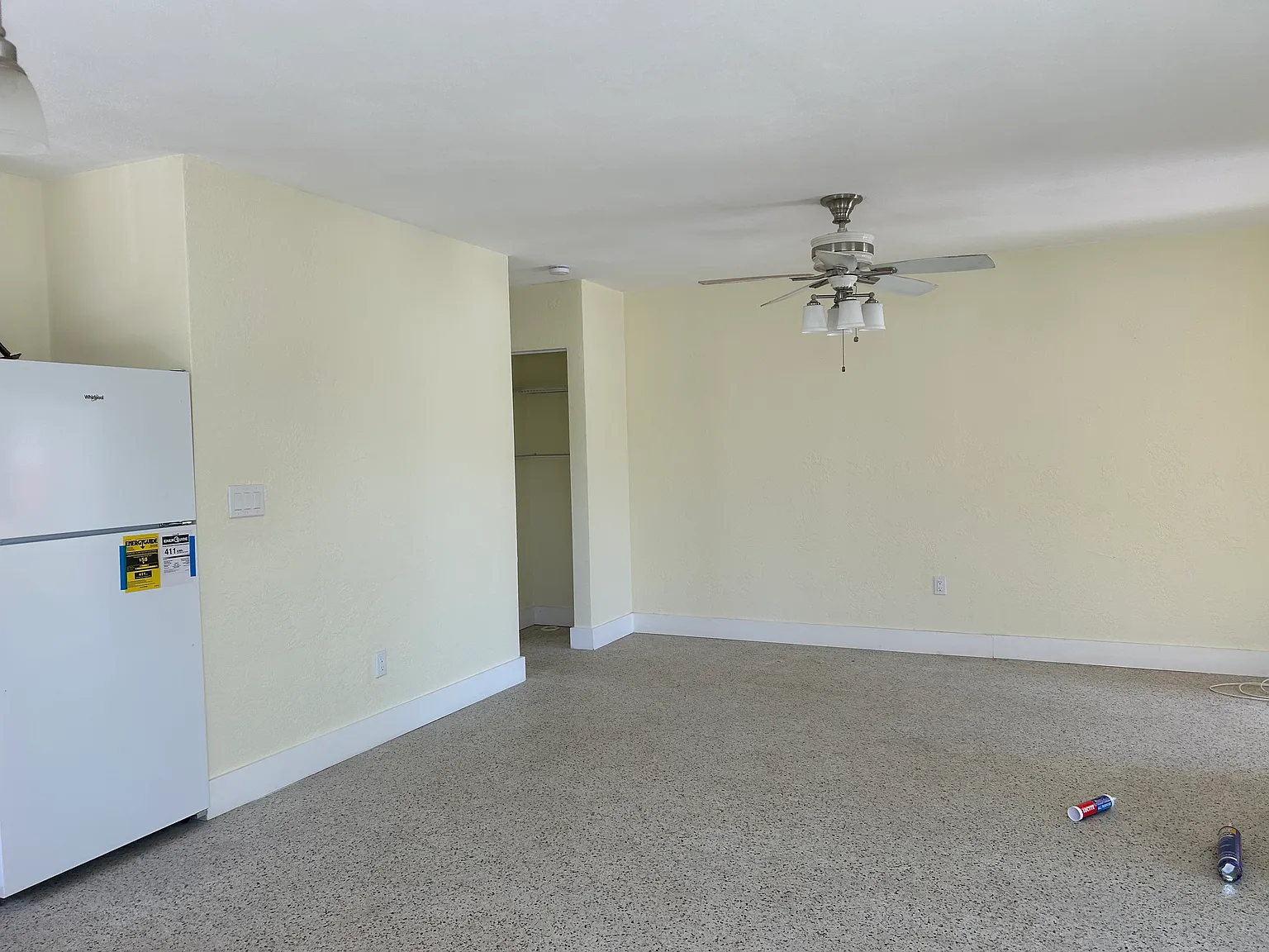 14046 Miramar Ave — Photo 3