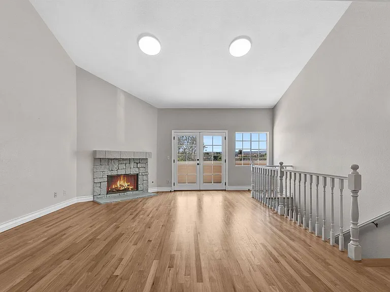 203 N Lucia Ave #3 — Photo 10