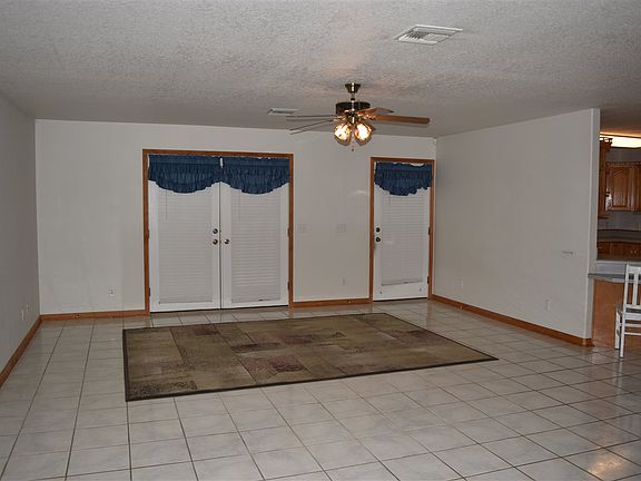 2nd image of 6362 Cherry Laurel Dr