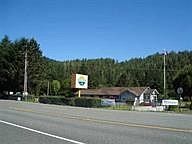 1st image of 2040 Highway 199