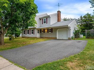 46 Roxy Ave, Edison, NJ 08820