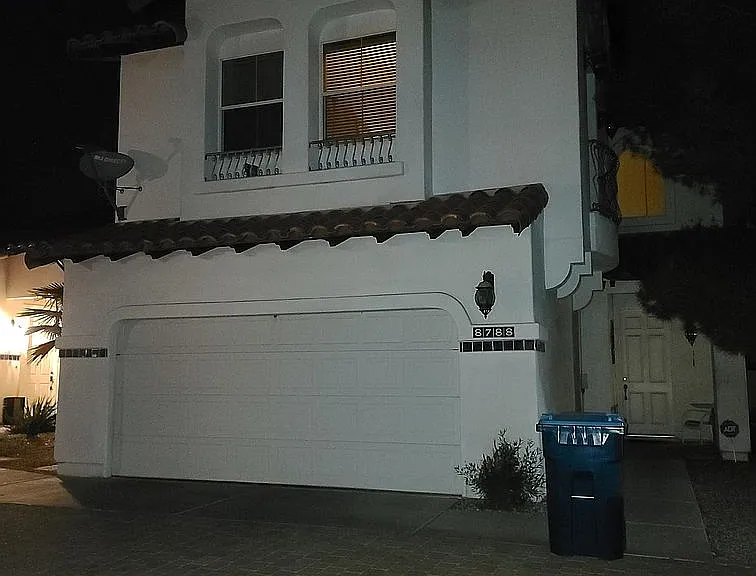 Villa Alex Ave — Photo 7