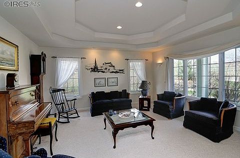 5th image of 5508 Wild Plum Dr