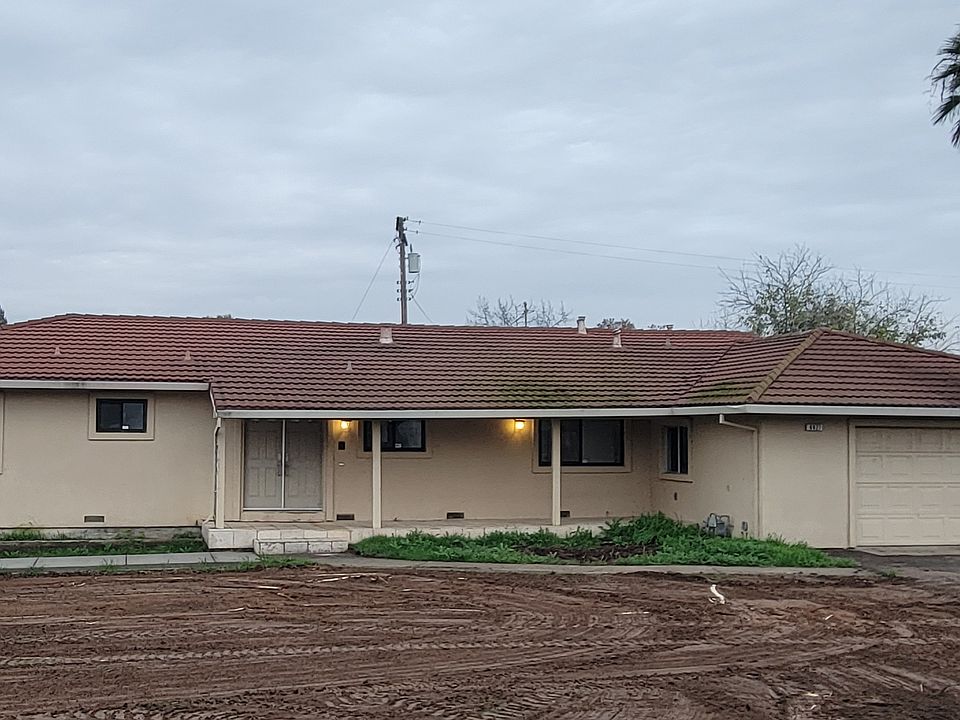 1st image of 6927 Santa Juanita Ave