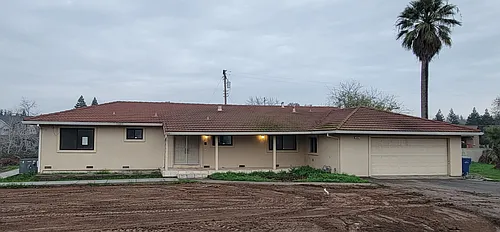 6927 Santa Juanita Ave Photo 1 6927 Santa Juanita Ave Photo 1