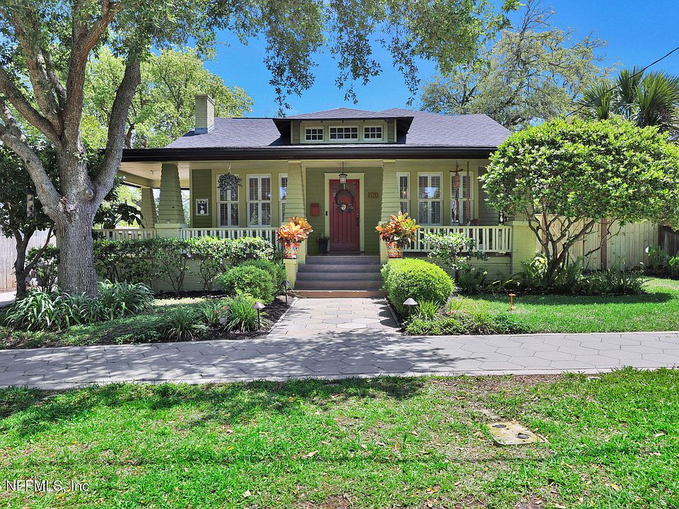 1st image of 2962 HERSCHEL Street