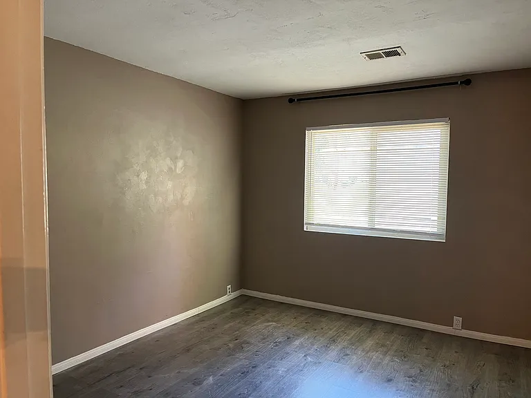 6394 Rancho Mission Rd — Photo 6