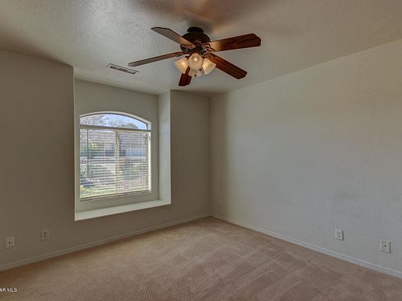 4th image of 9176 E Bighorn Dr