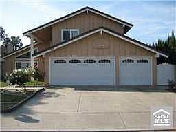 REO Bank Owned Property