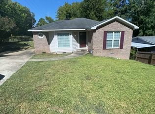 5 Wickham Dr, Columbus, GA 31907
