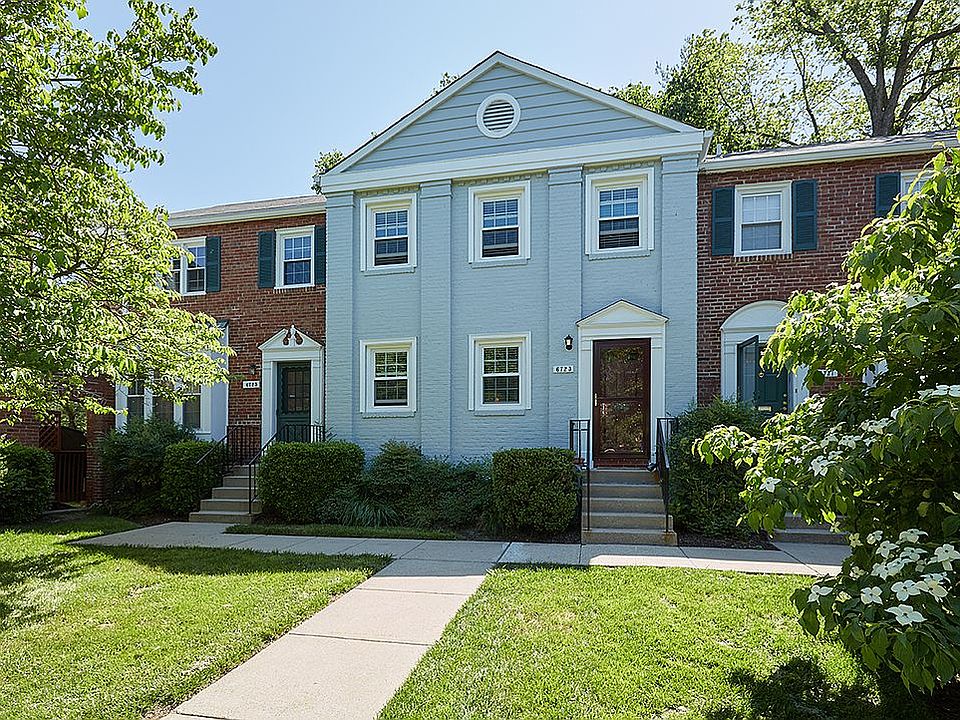 1st image of 6723 Kenwood Forest Ln #44