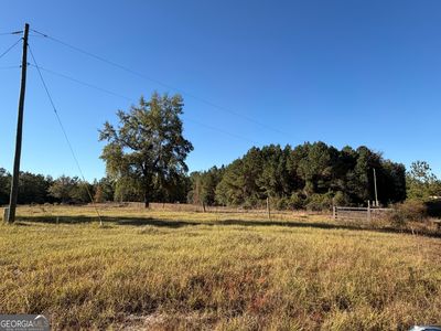 401 Sanders Cemetery Rd, Chauncey, GA, 31011