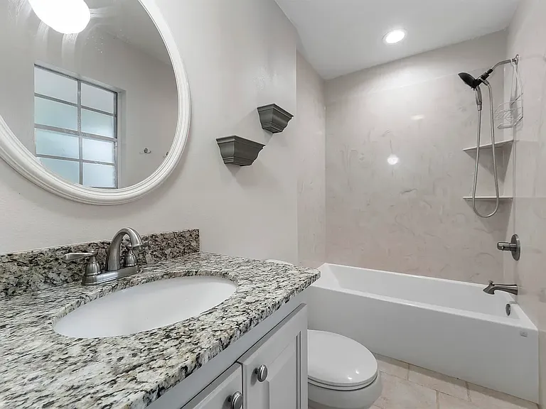 12115 Elva Dr — Photo 1