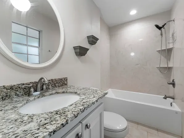 12115 Elva Dr, Baton Rouge, LA 70816