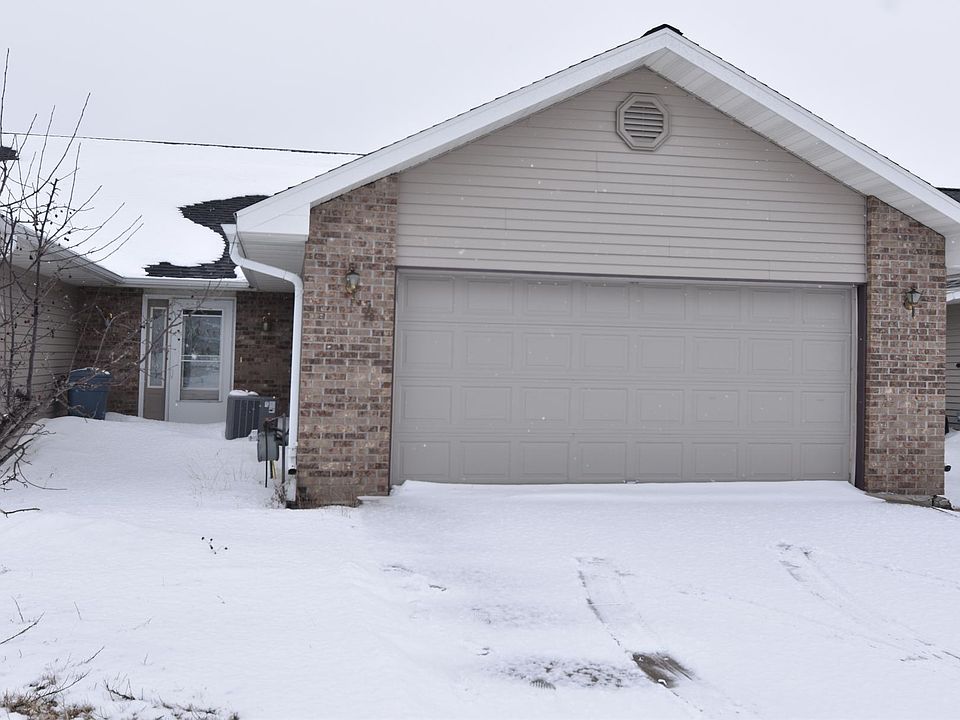 1st image of 687 County Road 1 Rd SW #4