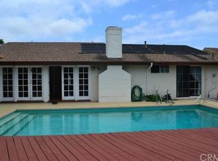 26931 Fond Du Lac Rd, Rancho Palos Verdes, CA 90275