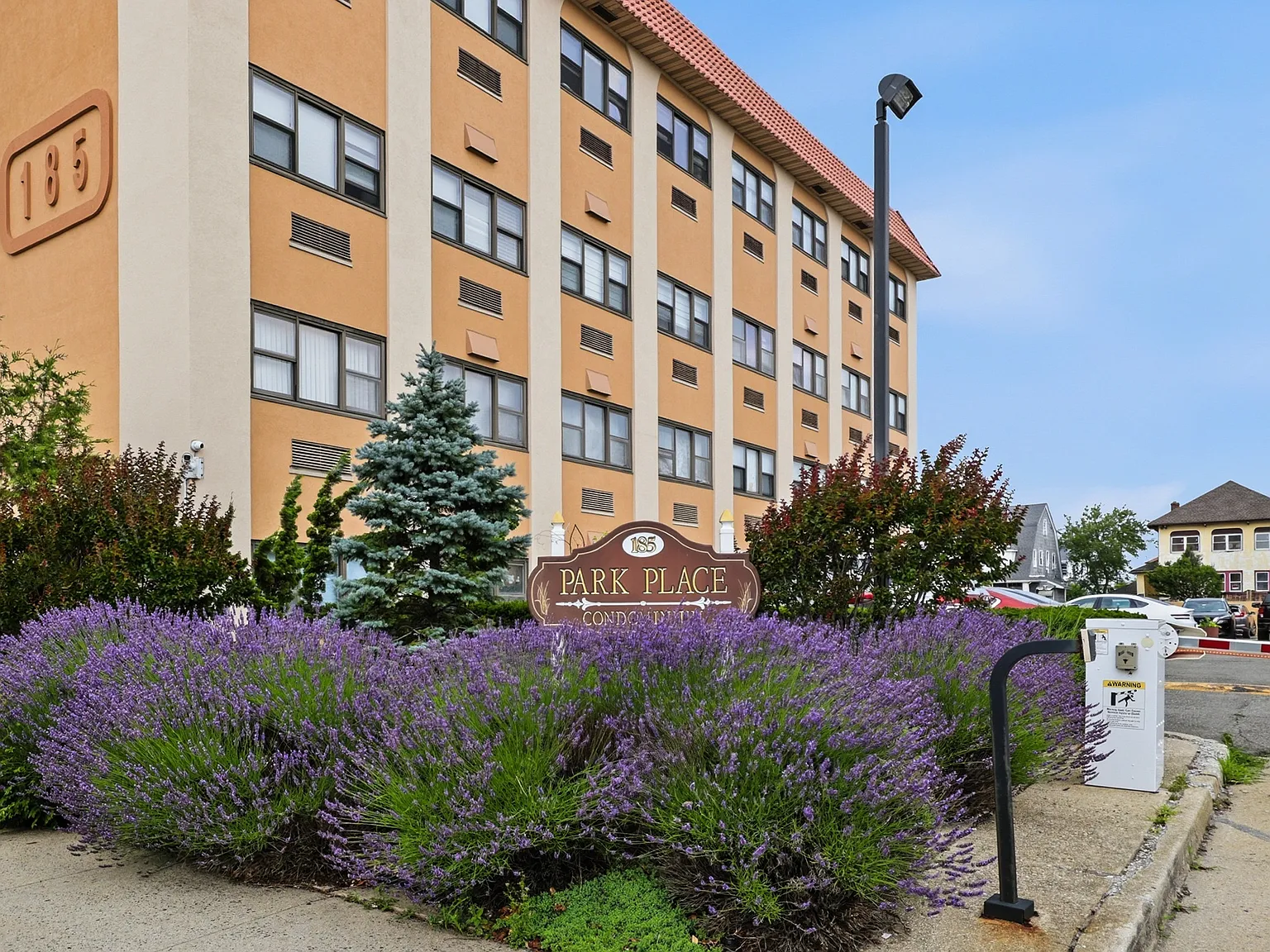 2 bed, 900 sqft, $4,000 — Photo 2
