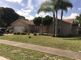 6222 Wyoming Ave, New Port Richey, FL 34653