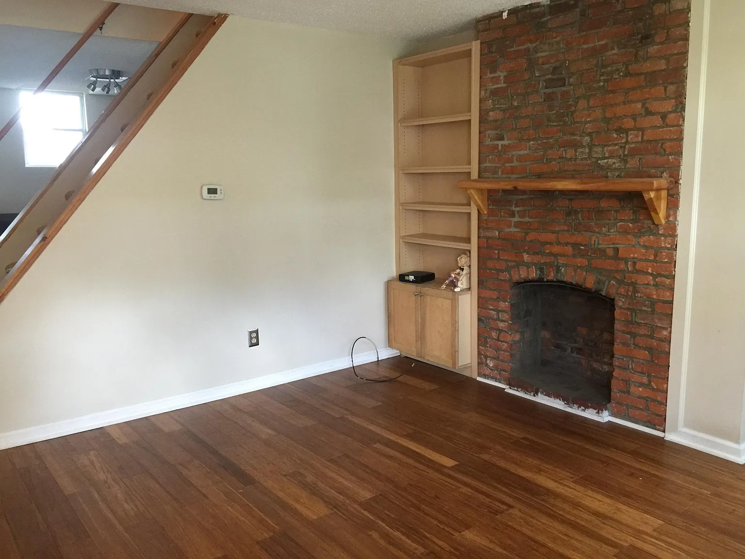 2 bed, $1,575 — Photo 2