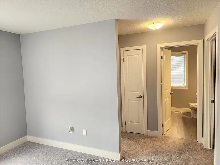 2424 Irish Moss Rd — Photo 40