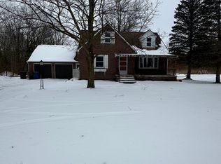 9960 Transit Rd, East Amherst, NY 14051