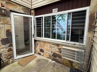 186 Corona Ave, Staten Island, NY 10306
