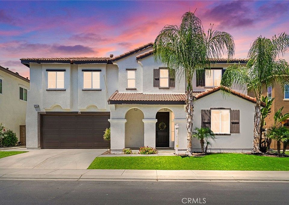 1st image of 27344 Bottle Brush Way