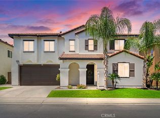 27344 Bottle Brush Way, Murrieta, CA 92562