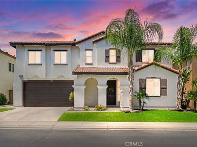 27344 Bottle Brush Way, Murrieta, CA, 92562