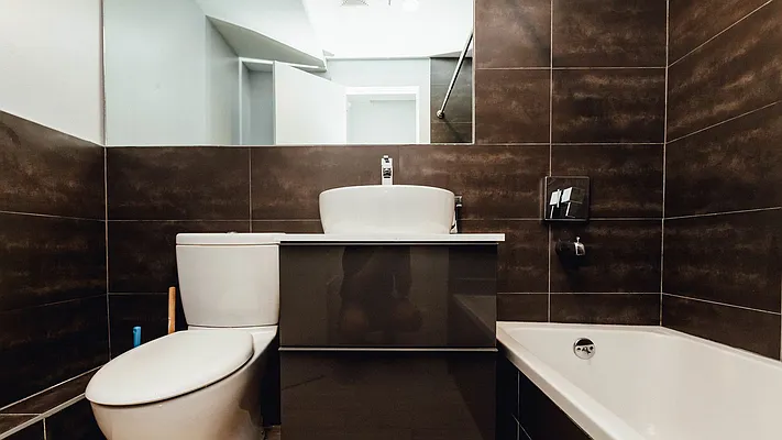 Rented by Nooklyn NYC LLC | media 37